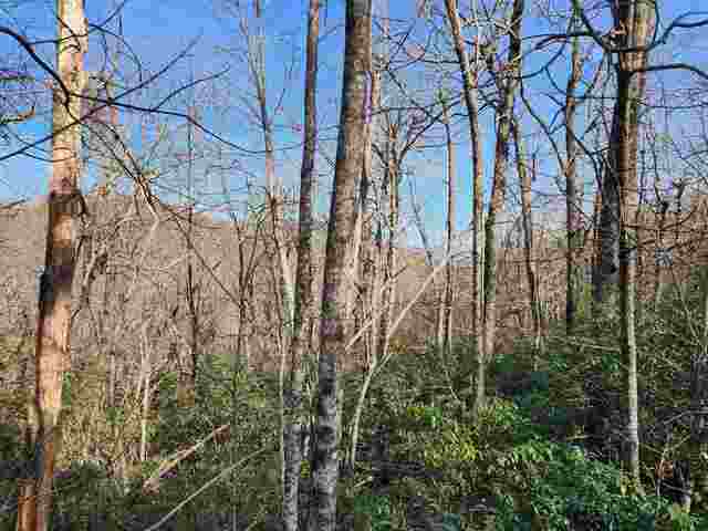 Photo of Lot 22 Sunset Ridge Drive