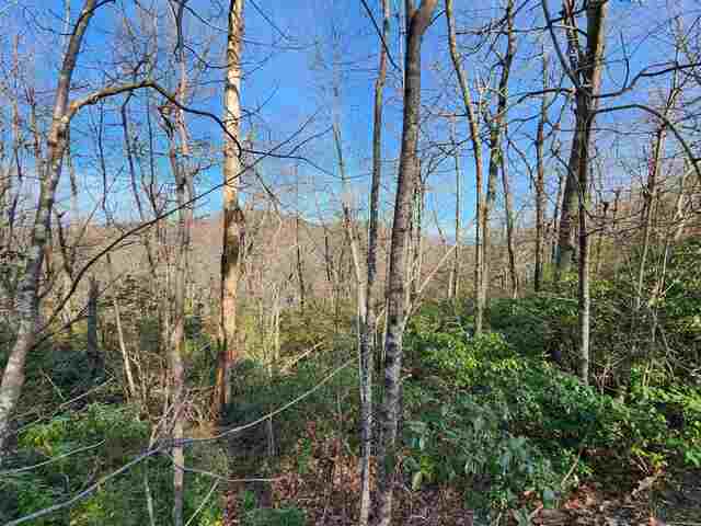 Photo of Lot 22 Sunset Ridge Drive