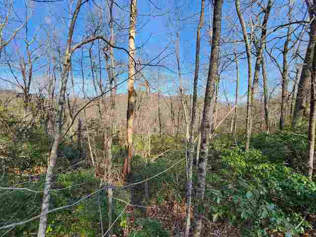 Photo of Lot 22 Sunset Ridge Drive