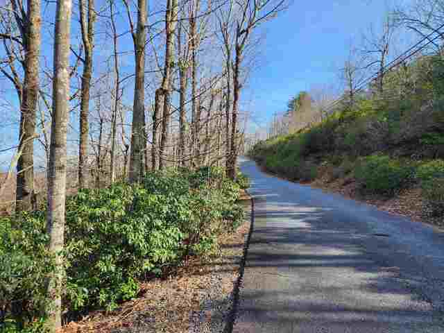 Photo of Lot 22 Sunset Ridge Drive