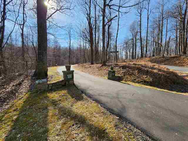 Photo of Lot 22 Sunset Ridge Drive
