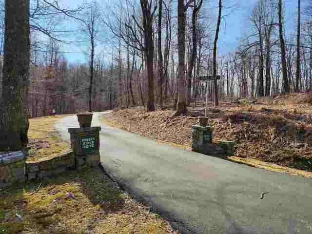 Photo of Lot 22 Sunset Ridge Drive