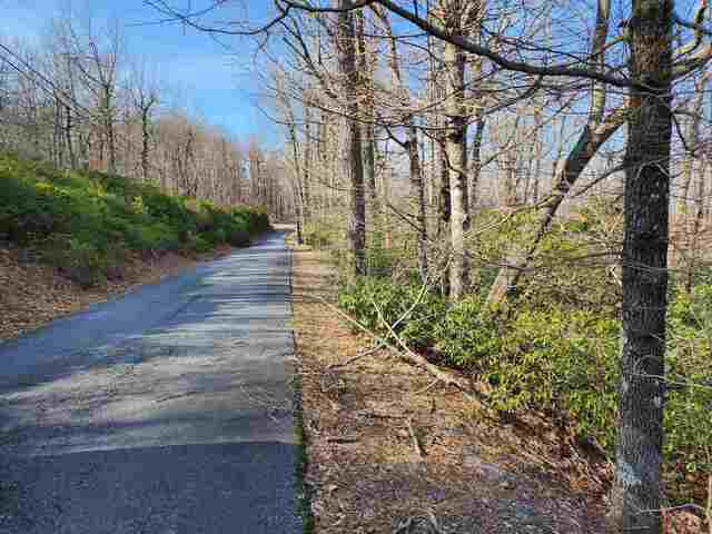 Photo of Lot 22 Sunset Ridge Drive