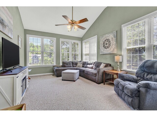 Photo of 5 Laurelcrest Lane Photo of 5 Laurelcrest Lane