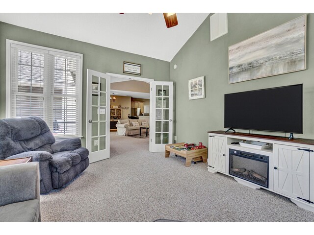 Photo of 5 Laurelcrest Lane Photo of 5 Laurelcrest Lane