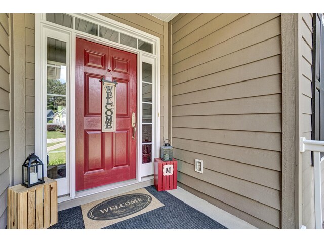 Photo of 5 Laurelcrest Lane Photo of 5 Laurelcrest Lane
