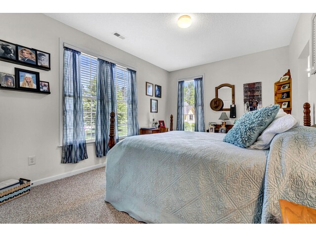 Photo of 5 Laurelcrest Lane Photo of 5 Laurelcrest Lane