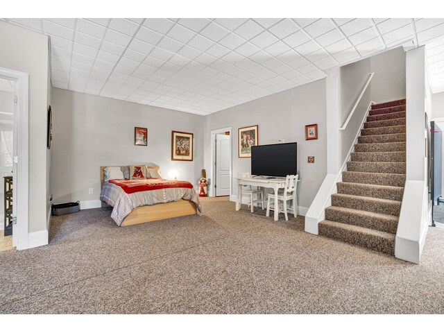 Photo of 5 Laurelcrest Lane Photo of 5 Laurelcrest Lane