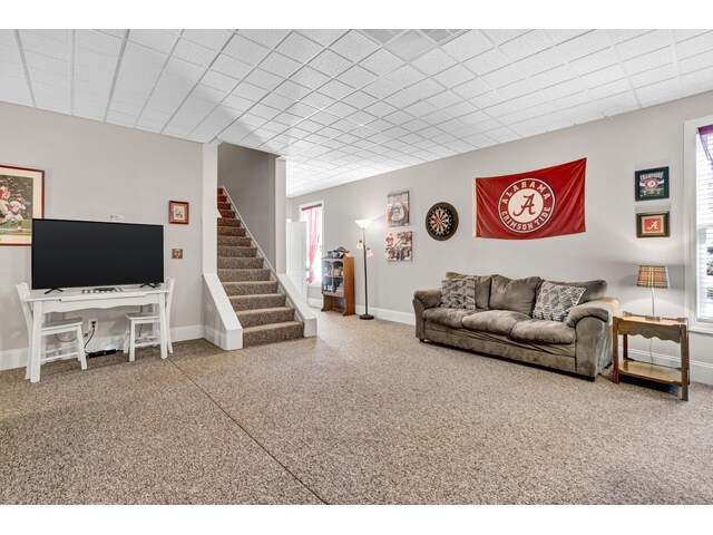Photo of 5 Laurelcrest Lane Photo of 5 Laurelcrest Lane
