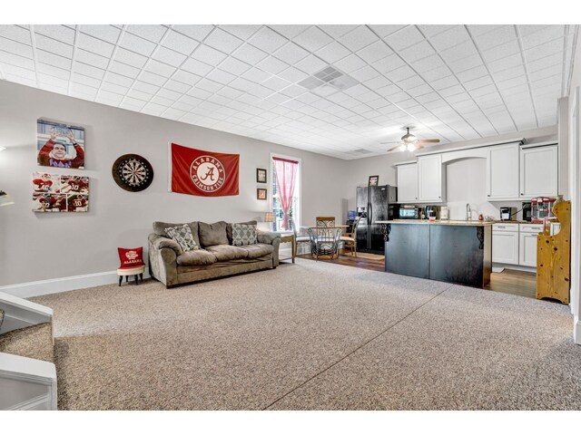 Photo of 5 Laurelcrest Lane Photo of 5 Laurelcrest Lane