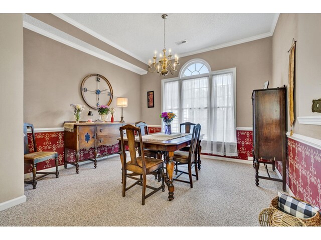Photo of 5 Laurelcrest Lane Photo of 5 Laurelcrest Lane
