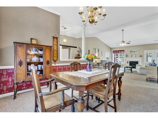 Photo of 5 Laurelcrest Lane Photo of 5 Laurelcrest Lane