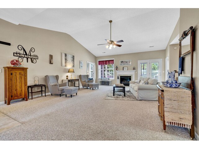 Photo of 5 Laurelcrest Lane Photo of 5 Laurelcrest Lane