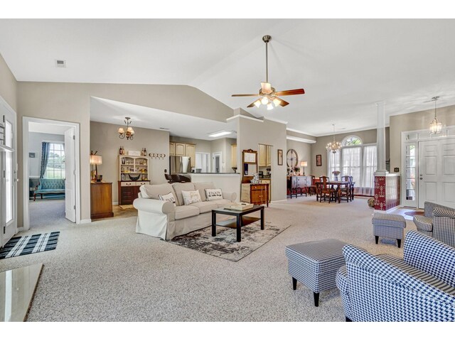 Photo of 5 Laurelcrest Lane Photo of 5 Laurelcrest Lane