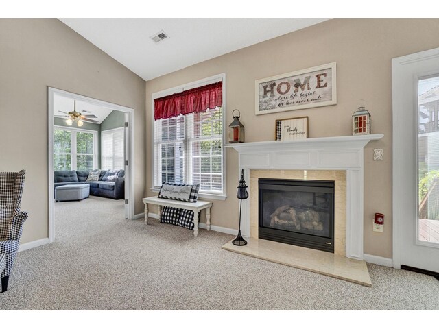 Photo of 5 Laurelcrest Lane Photo of 5 Laurelcrest Lane