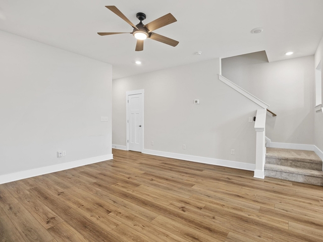 Photo of 421 Hazelcote Road