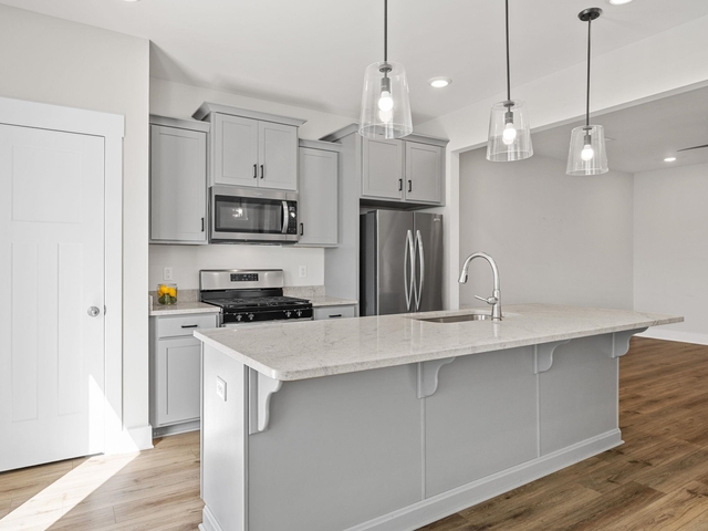 Photo of 421 Hazelcote Road