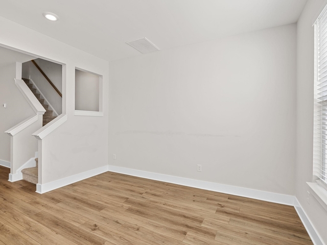 Photo of 421 Hazelcote Road