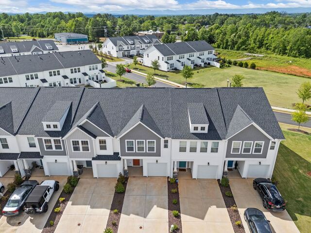 Photo of 421 Hazelcote Road