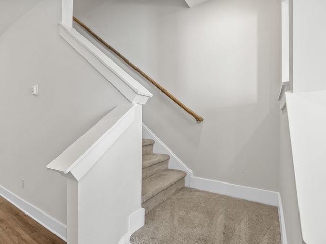 Photo of 421 Hazelcote Road