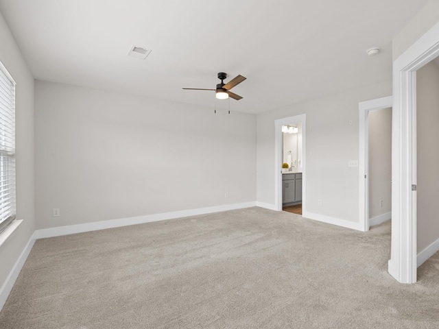 Photo of 421 Hazelcote Road