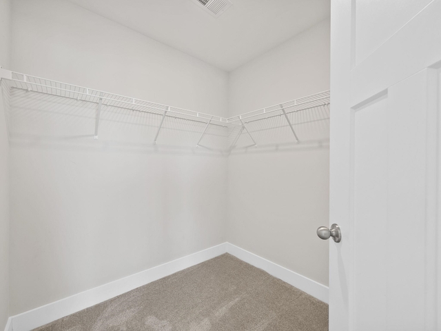 Photo of 421 Hazelcote Road