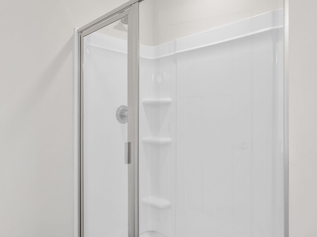 Photo of 421 Hazelcote Road