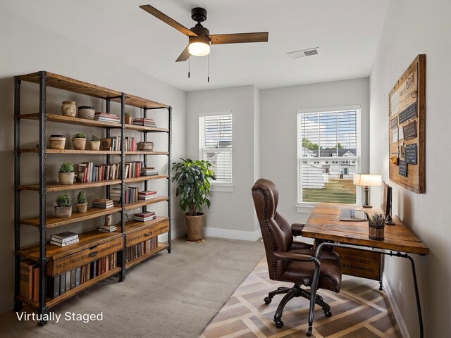 Photo of 421 Hazelcote Road