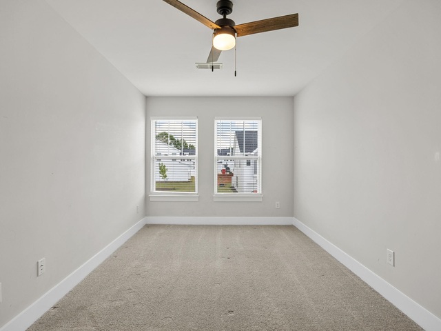 Photo of 421 Hazelcote Road