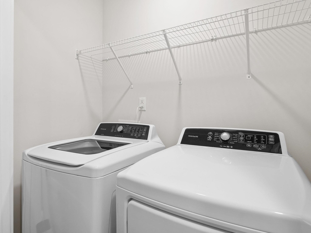 Photo of 421 Hazelcote Road