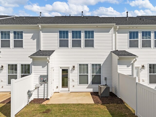 Photo of 421 Hazelcote Road