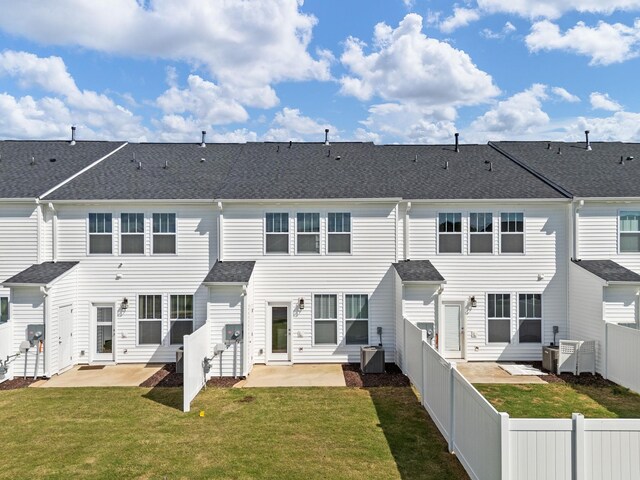 Photo of 421 Hazelcote Road