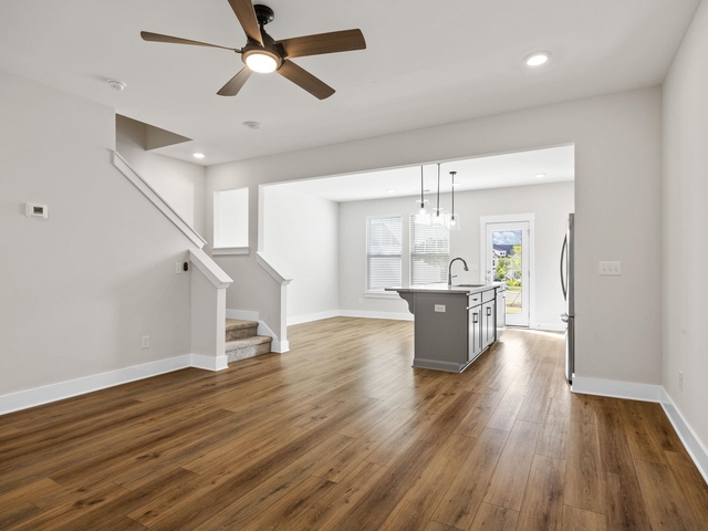 Photo of 421 Hazelcote Road