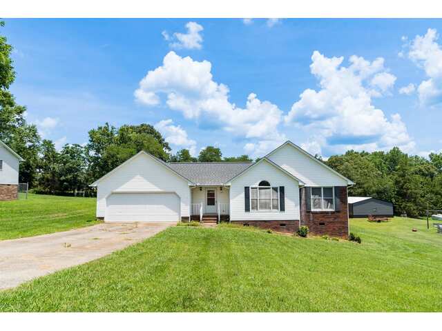 Photo of 139 Beaver Creek Drive Photo of 139 Beaver Creek Drive