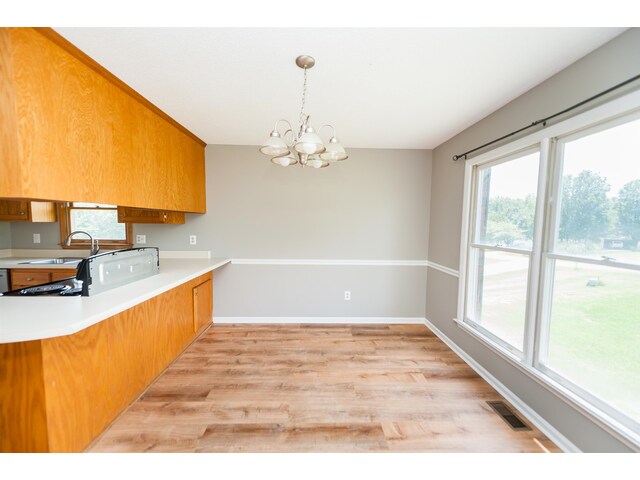Photo of 139 Beaver Creek Drive Photo of 139 Beaver Creek Drive