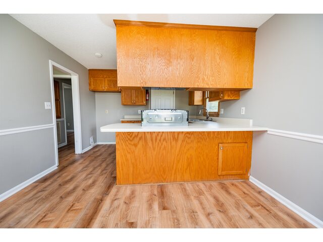 Photo of 139 Beaver Creek Drive Photo of 139 Beaver Creek Drive