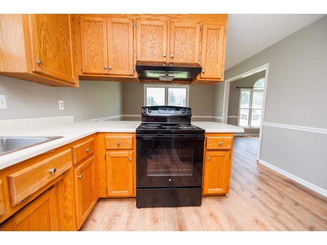 Photo of 139 Beaver Creek Drive Photo of 139 Beaver Creek Drive
