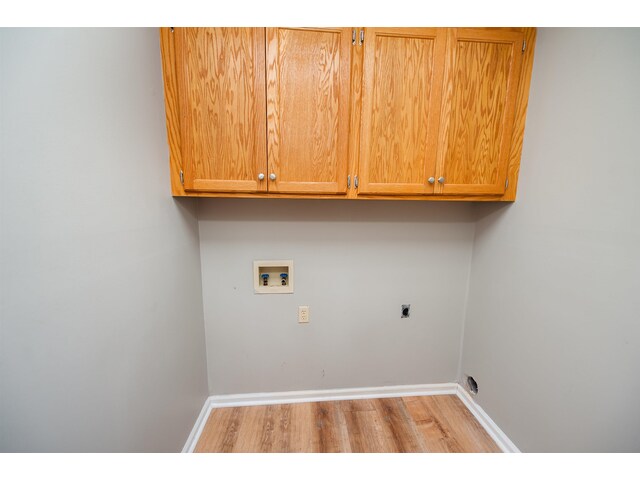 Photo of 139 Beaver Creek Drive Photo of 139 Beaver Creek Drive