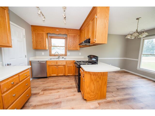Photo of 139 Beaver Creek Drive Photo of 139 Beaver Creek Drive