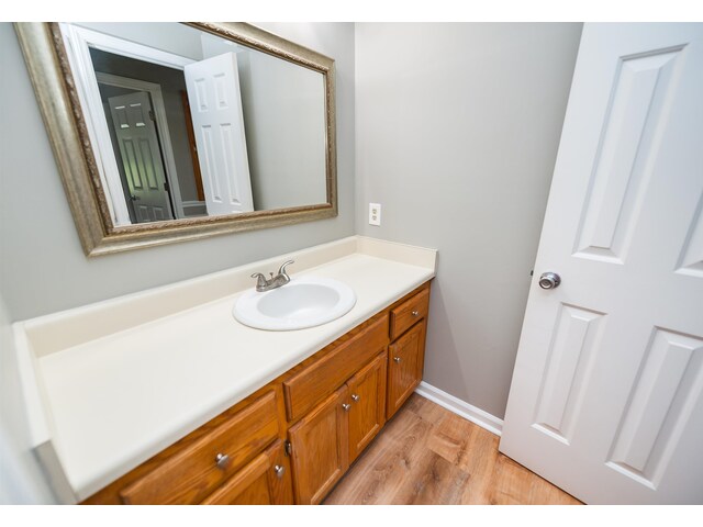 Photo of 139 Beaver Creek Drive Photo of 139 Beaver Creek Drive