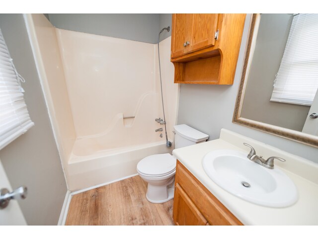 Photo of 139 Beaver Creek Drive Photo of 139 Beaver Creek Drive