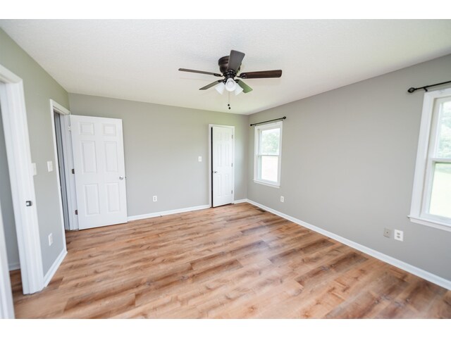 Photo of 139 Beaver Creek Drive Photo of 139 Beaver Creek Drive