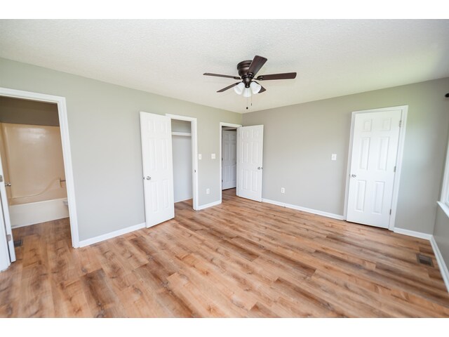 Photo of 139 Beaver Creek Drive Photo of 139 Beaver Creek Drive