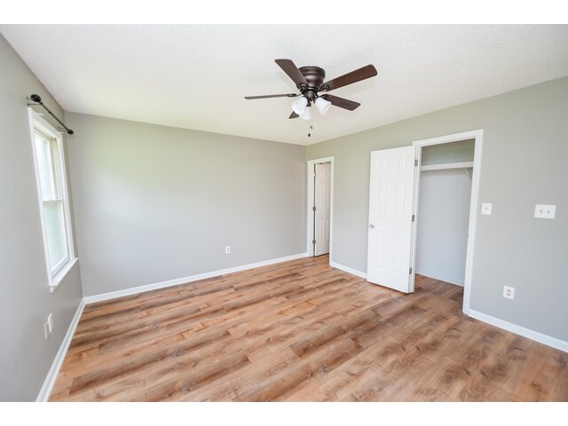 Photo of 139 Beaver Creek Drive Photo of 139 Beaver Creek Drive
