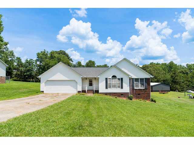 Photo of 139 Beaver Creek Drive Photo of 139 Beaver Creek Drive