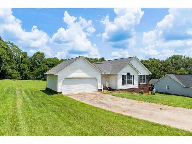 Photo of 139 Beaver Creek Drive Photo of 139 Beaver Creek Drive