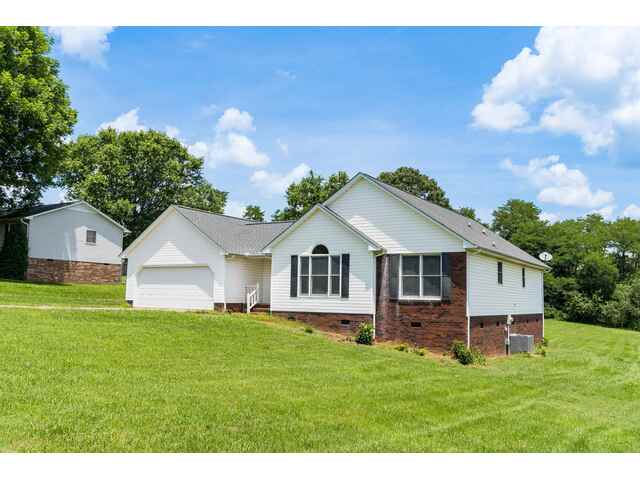 Photo of 139 Beaver Creek Drive Photo of 139 Beaver Creek Drive