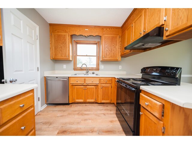 Photo of 139 Beaver Creek Drive Photo of 139 Beaver Creek Drive
