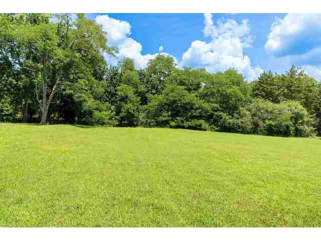 Photo of 139 Beaver Creek Drive Photo of 139 Beaver Creek Drive