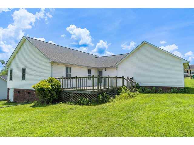 Photo of 139 Beaver Creek Drive Photo of 139 Beaver Creek Drive